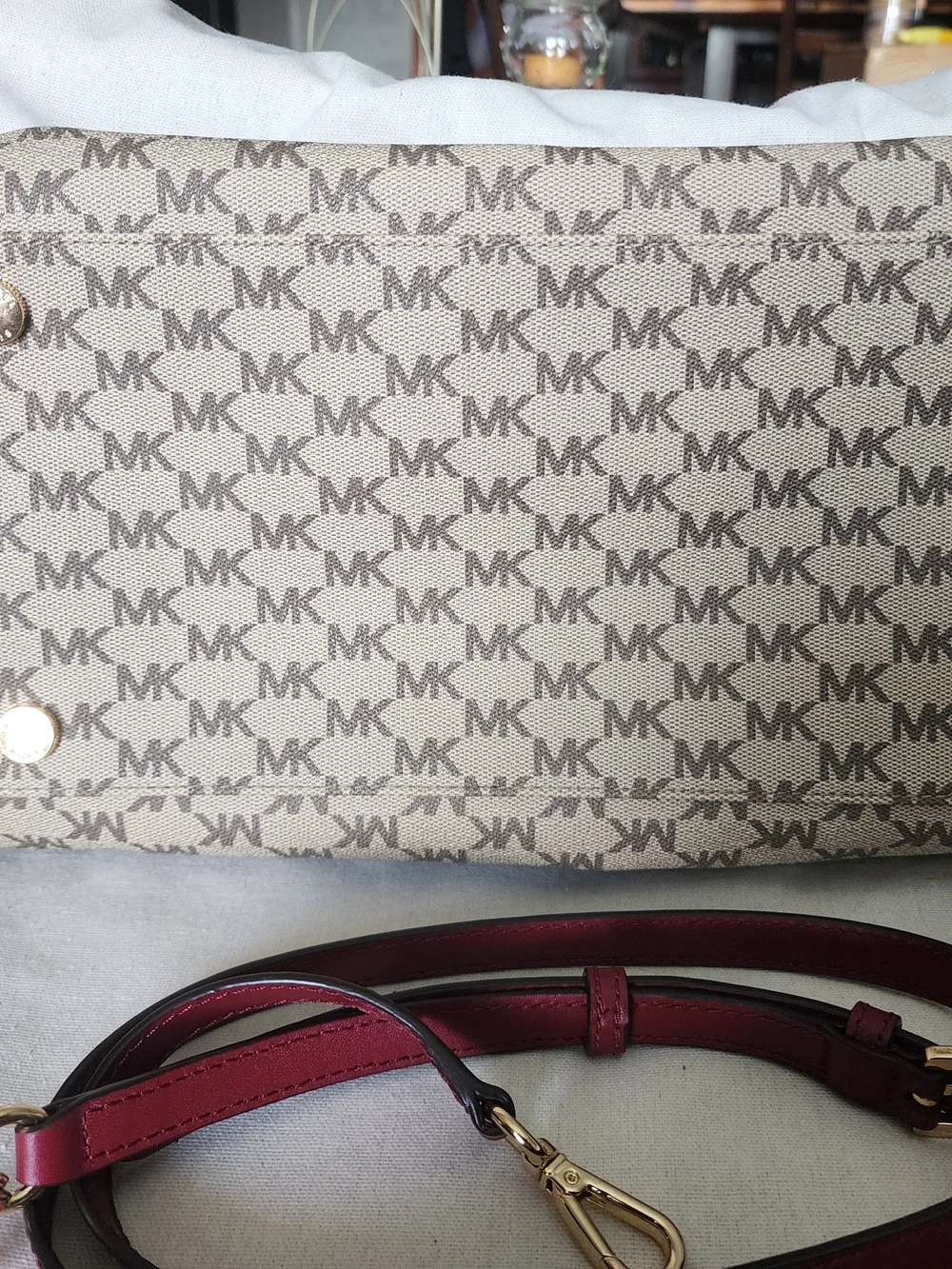 Michael Kors michael kors